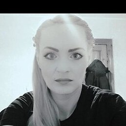 , , 40 