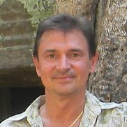 Leonid, , ������