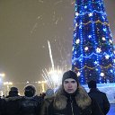 ���� �������, �������, 37 ��� - ��������� 15 ���� 2026 � ������ ���� ����������