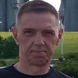 ����, ������, 55 ���