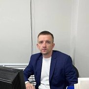 �������, 33 ����, ������