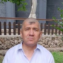 �����, ������ ��������, 49 ���