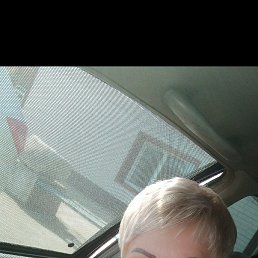 , 46, 