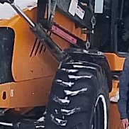 �����, 44 ����, �������