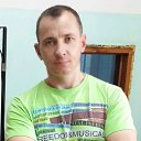  , -, 47  -  21  2025    