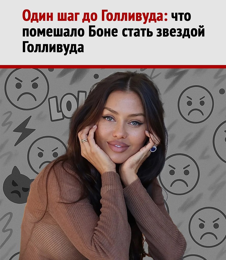  :     ,   .45-   ...