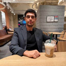 Jiok, 25, 