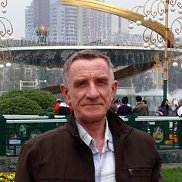, 74 , -
