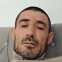 ������, ���������, 46 ���