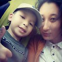 ���� ������, ��������, 29 ��� - ��������� 14 �������� 2025 � ������ ���� ����������