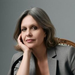 ���������, ���������, 45 ���