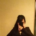 ���� ������, ���������, 39 ��� - ��������� 13 ������� 2024 � ������ ���� ����������