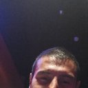 ���� ����, ������� ��������, 40 ��� - ��������� 30 ������ 2024 � ������ ���� ����������