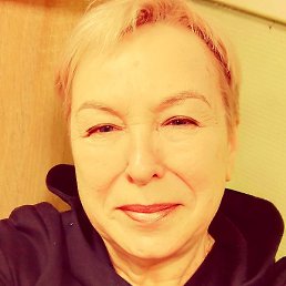 ������, �����, 64 ����