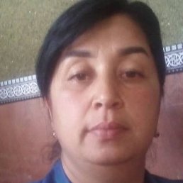 Jorayeva Fotima, �����, 33 ����