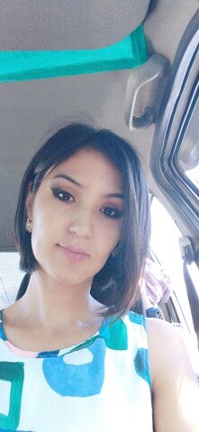 ���� �, �������, 41 ��� - ��������� 25 ������ 2024