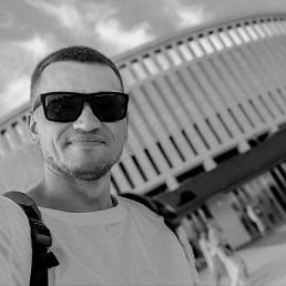 Eduard, �����, 38 ���