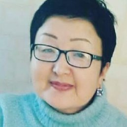 ����, ����, 61 ���