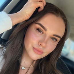 , 29, 