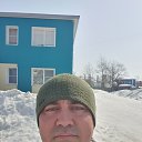 ���� ����, ������, 40 ��� - ��������� 10 ������ 2025 � ������ ���� ����������