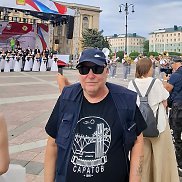 ����, 65 ���, �������