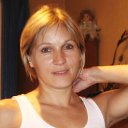  Mia Walles, , 46  -  3  2024    