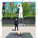 ���� �����, ��������, 34 ���� - ��������� 6 ����� 2026