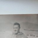 ���� ��������, �������, 51 ��� - ��������� 15 ������� 2025