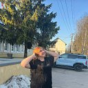 ���� ����, �����-���������, 50 ��� - ��������� 25 ����� 2026