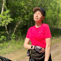 ������, 29 ���, ���������