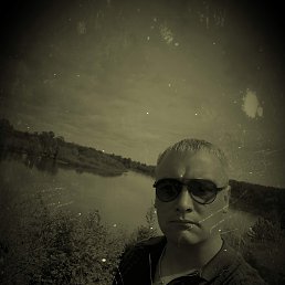, 29, 