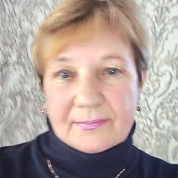 ������, �����, 66 ���