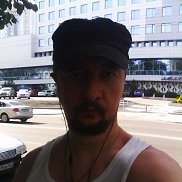 , 43 , --