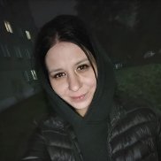 Yana, 28 , 