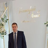 , 56 , 