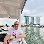 Viktor, 65 ���, ������