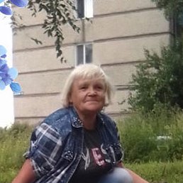 ����, ������, 67 ���