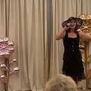 ���� ������, �����-���������, 51 ��� - ��������� 18 ����� 2026 � ������ ���� ����������