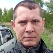 , 44 ,  