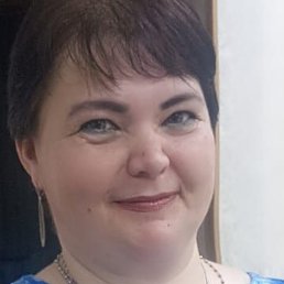 �����, ������������, 49 ���