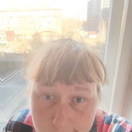 �������, ��������, 39 ���