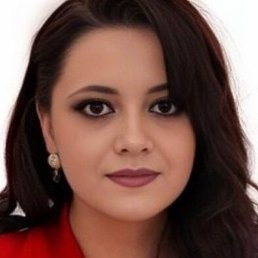 ������, �������, 43 ����