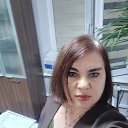 ���� ��������, ����, 54 ���� - ��������� 25 ������� 2026 � ������ ���� ����������