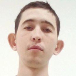 �������, �������, 22 ����