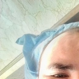 ����., ���������, 37 ���