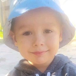 ��������, ������, 61 ���