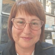 , 52 , 