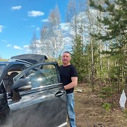 Константин, 50 лет, Ханты-Мансийск Константин, 50 лет, Ханты-Мансийск