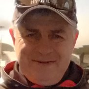 ��������, 61 ���, ������������