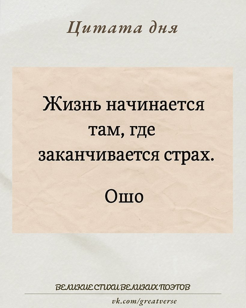          .  ,     ,  ...